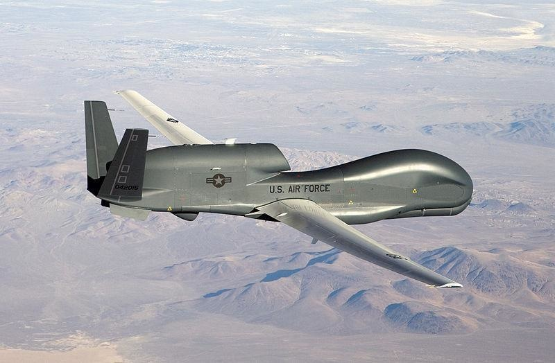 Illustration for article titled The Airborne Laser May Rise Again But It Will Look Very Different
